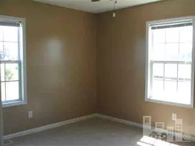 3174 Lamb Rd, Willard, NC 28478 photo 12