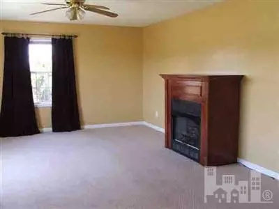 3174 Lamb Rd, Willard, NC 28478 photo 8