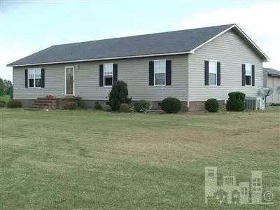 3174 Lamb Rd, Willard, NC 28478 photo 1