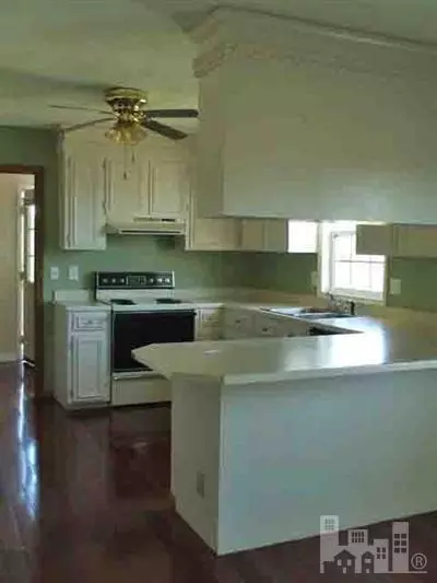 3174 Lamb Rd, Willard, NC 28478 photo 7