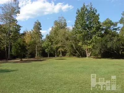 353 Olde Point Loop, Hampstead, NC 28443 photo 3