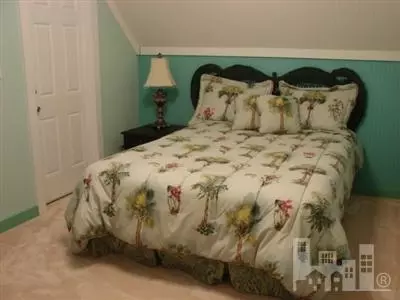 353 Olde Point Loop, Hampstead, NC 28443 photo 10
