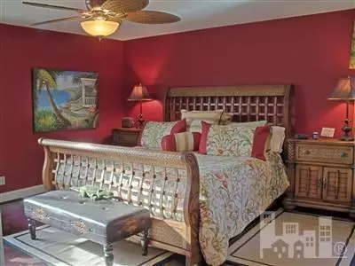 353 Olde Point Loop, Hampstead, NC 28443 photo 8