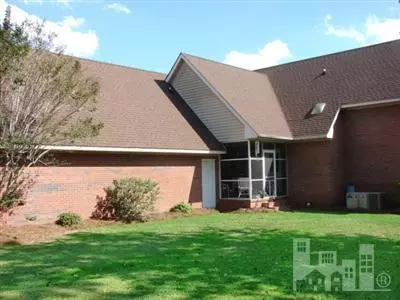 353 Olde Point Loop, Hampstead, NC 28443 photo 14