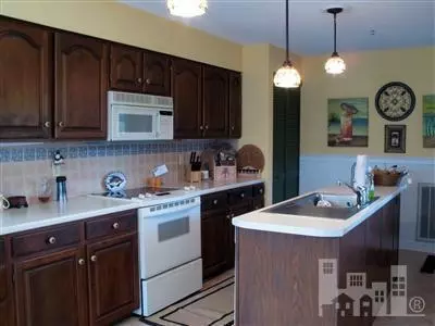 353 Olde Point Loop, Hampstead, NC 28443 photo 6