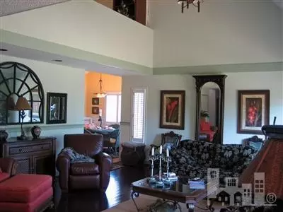 353 Olde Point Loop, Hampstead, NC 28443 photo 4