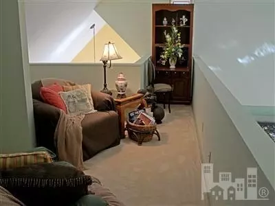 353 Olde Point Loop, Hampstead, NC 28443 photo 11