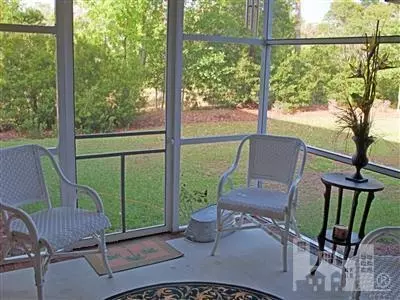 353 Olde Point Loop, Hampstead, NC 28443 photo 12