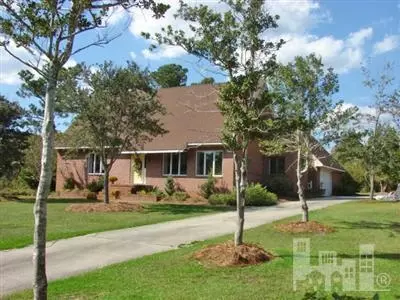353 Olde Point Loop, Hampstead, NC 28443 photo 1