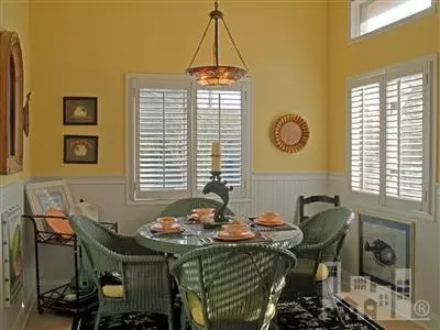 353 Olde Point Loop, Hampstead, NC 28443 photo 7