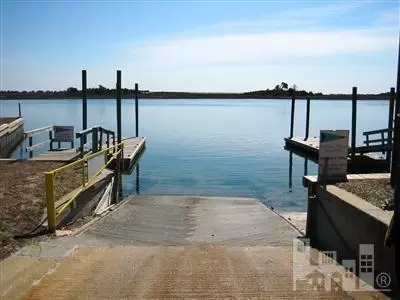 353 Olde Point Loop, Hampstead, NC 28443 photo 2