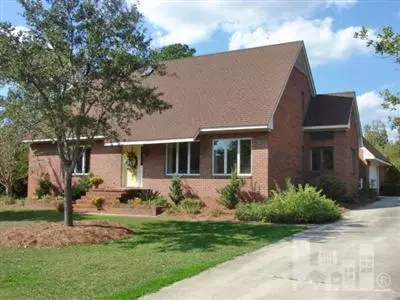 353 Olde Point Loop, Hampstead, NC 28443 photo 13