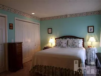 368 Olde Point Loop, Hampstead, NC 28443 photo 7