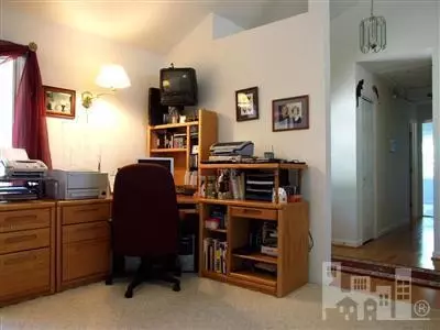 368 Olde Point Loop, Hampstead, NC 28443 photo 8