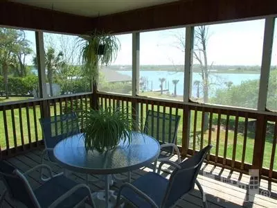 368 Olde Point Loop, Hampstead, NC 28443 photo 10