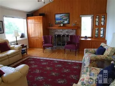 368 Olde Point Loop, Hampstead, NC 28443 photo 4