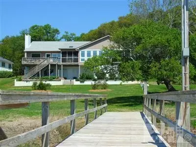 368 Olde Point Loop, Hampstead, NC 28443 photo 13