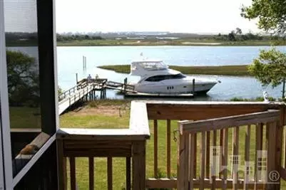 368 Olde Point Loop, Hampstead, NC 28443 photo 3