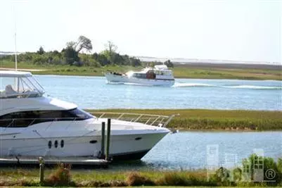 368 Olde Point Loop, Hampstead, NC 28443 photo 2