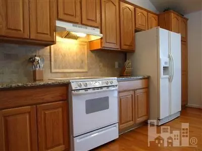 368 Olde Point Loop, Hampstead, NC 28443 photo 6