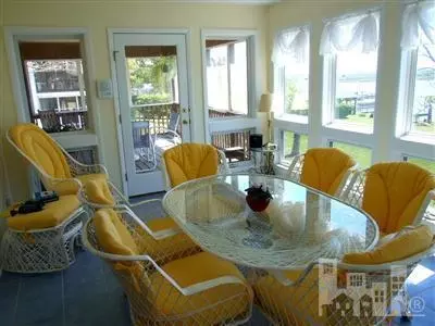 368 Olde Point Loop, Hampstead, NC 28443 photo 11