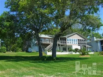 368 Olde Point Loop, Hampstead, NC 28443 photo 12