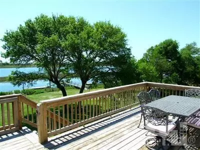 368 Olde Point Loop, Hampstead, NC 28443 photo 14