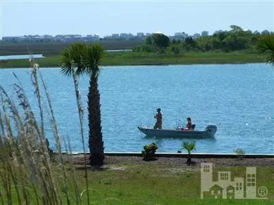 368 Olde Point Loop, Hampstead, NC 28443 photo 15