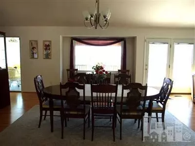 368 Olde Point Loop, Hampstead, NC 28443 photo 9