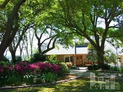 368 Olde Point Loop, Hampstead, NC 28443 photo 1