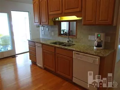 368 Olde Point Loop, Hampstead, NC 28443 photo 5