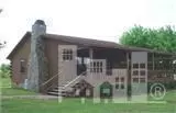 1375 Lake Rd, Willard, NC 28478 photo 1