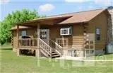 1375 Lake Rd, Willard, NC 28478 photo 2