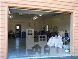 1375 Lake Rd, Willard, NC 28478 photo 3