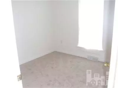 11 Groves Point Cir, Hampstead, NC 28443 photo 12