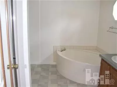 11 Groves Point Cir, Hampstead, NC 28443 photo 11