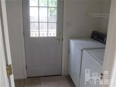 11 Groves Point Cir, Hampstead, NC 28443 photo 9