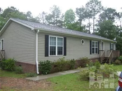 11 Groves Point Cir, Hampstead, NC 28443 photo 1