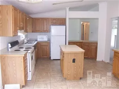 11 Groves Point Cir, Hampstead, NC 28443 photo 8