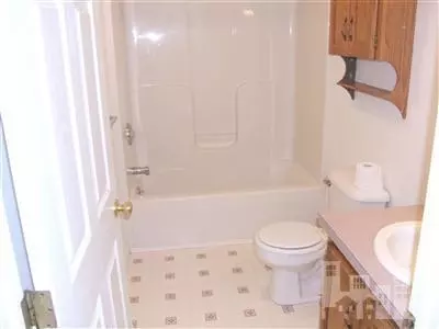 11 Groves Point Cir, Hampstead, NC 28443 photo 14