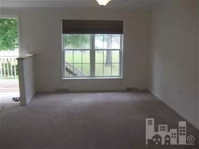 11 Groves Point Cir, Hampstead, NC 28443 photo 5