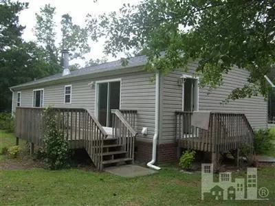 11 Groves Point Cir, Hampstead, NC 28443 photo 15