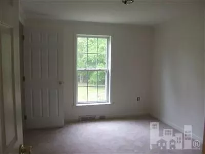 11 Groves Point Cir, Hampstead, NC 28443 photo 13