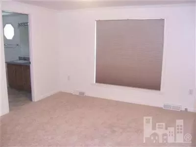 11 Groves Point Cir, Hampstead, NC 28443 photo 10