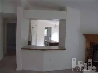 11 Groves Point Cir, Hampstead, NC 28443 photo 6