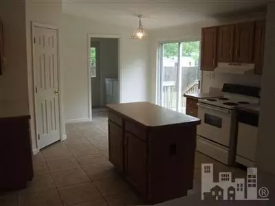 11 Groves Point Cir, Hampstead, NC 28443 photo 7