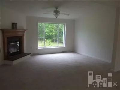 11 Groves Point Cir, Hampstead, NC 28443 photo 3