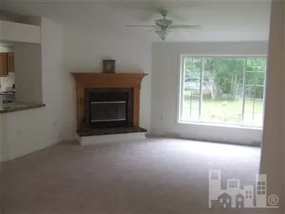 11 Groves Point Cir, Hampstead, NC 28443 photo 2