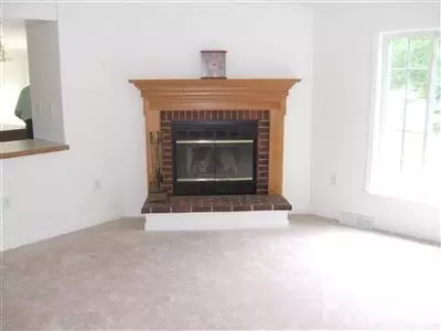 11 Groves Point Cir, Hampstead, NC 28443 photo 4