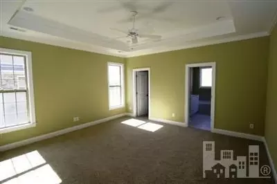 577 Highlands Dr, Hampstead, NC 28443 photo 6